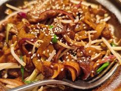 -汤城小厨•粤菜•靓汤(苏州街店)