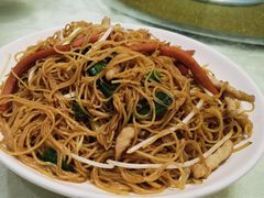-广胜通达海鲜食府(黄沙店)