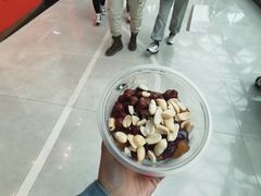 -快乐番薯(金沙天街店)