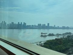 -武汉马哥孛罗酒店