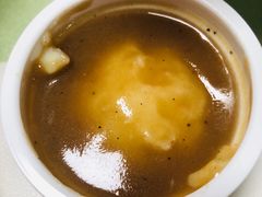 -肯德基(黄渡DT店)