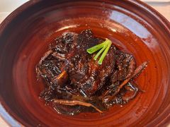 原味仔排-新荣记(椒江店)