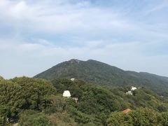 -紫金山天文台
