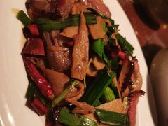 -缪氏川菜(深圳北站缤果空间店)