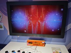 -中国宋庆龄青少年科技文化交流中心