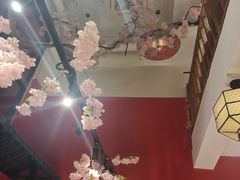 -吴掌柜·藕汤印象(南湖店)