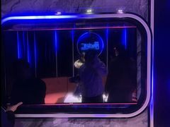 -歌友汇KTV(悦荟广场店)