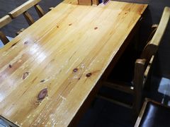 -顺姬冷面(长春旗舰店)