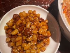-银隆百货(萧山店)