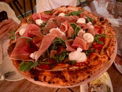 -Alimentari Grande(东湖路店)