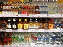 -KKV(重庆东原悦荟主力店)