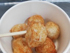 -孖记茶档·热腾茶餐(乐峰店)