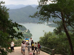 iphone_upload_pic-溪口-滕头旅游景区