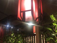 门面-湊湊火锅·茶憩(世博大道店)