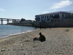 -黑石礁公园