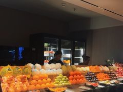 -漢頓温泉度假酒店