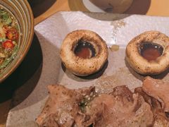 -MIKOMIKO和牛烧肉专门店(南门店)