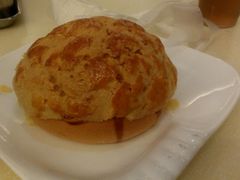 android_upload_pic-永盈茶餐厅(中山四路店)