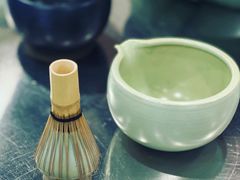 -THE MATCHA TOKYO抹茶东京