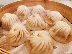 -知味观(湖滨总店)