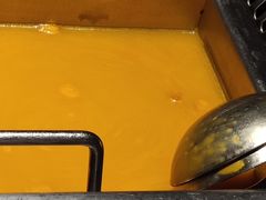 -海底捞火锅(万象城店)