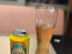 -大中华希尔顿酒店-念自助餐·嗨啤·小龙虾
