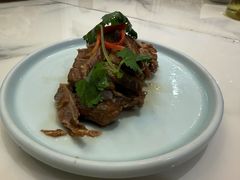 -品鲜村农家菜·阳澄湖大闸蟹(总店)