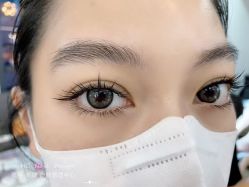 -HC美甲美睫皮肤管理中心