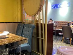-虾吃虾涮(宋家庄店)