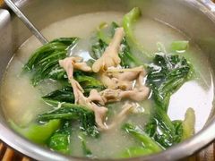 -大岗仙庙烧鸡(花东店)