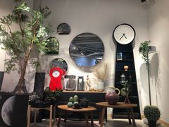 -当当书店(国泰广场店)