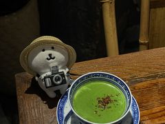 -馬鸿興·川小馆(新街口店)