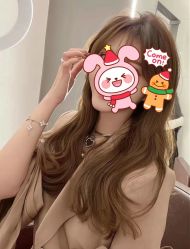 -OnHair造型
