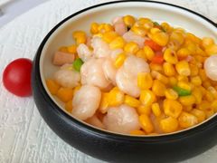 -火璽·園