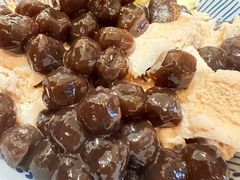 -堂屋糖水店(愚园店)