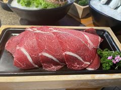 -湊湊火锅·茶憩(皇姑万象汇店)