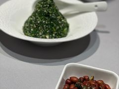 -屋里厢上海菜馆