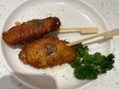 -味千拉面(双井店)