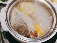 -钱小奴创意自助餐厅·原切谷饲安格斯畅吃(宁波奉化银泰店)