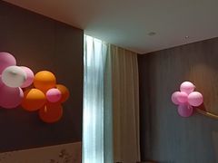 -太守宴·蘭院(天塔店)