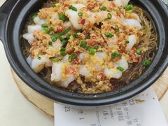 -蔡澜点心·粤菜(赛格国际购物中心店)