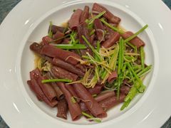 -72号海鲜私房菜