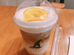-WIZARD COFFEE咖啡巫师