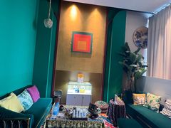 -泰乐道·SPA·按摩·足道(坡子街店)