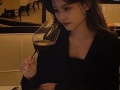 -永利澳门酒店