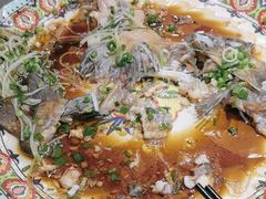 -BAURSAK包尔萨克早餐屋(第二分店)