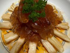 -蟹榭·莳鲜(虹桥高岛屋店)