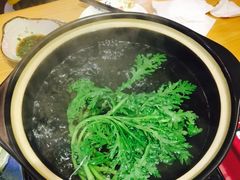 -天正河鲀·河豚亭(大连店)