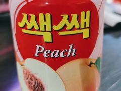 -Meet Sun韩式大排档(五一广场7MALL店)