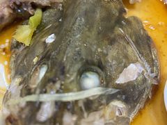 -扬州菜在上海(场北广场店)